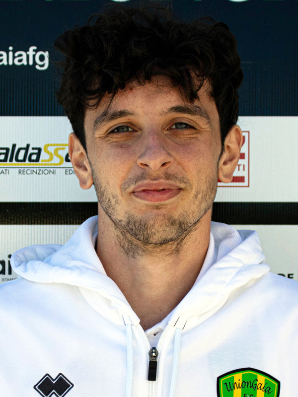 BOTTAN  ALBERTO